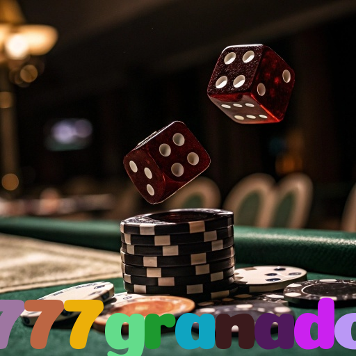 Cassino brasileiro oficial via plataforma confiável