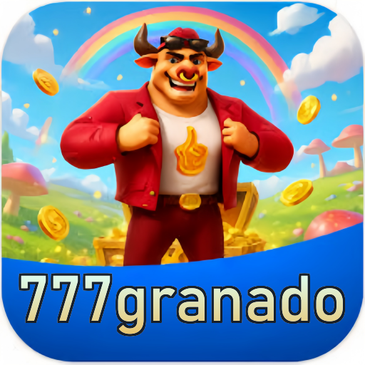 777granado.com